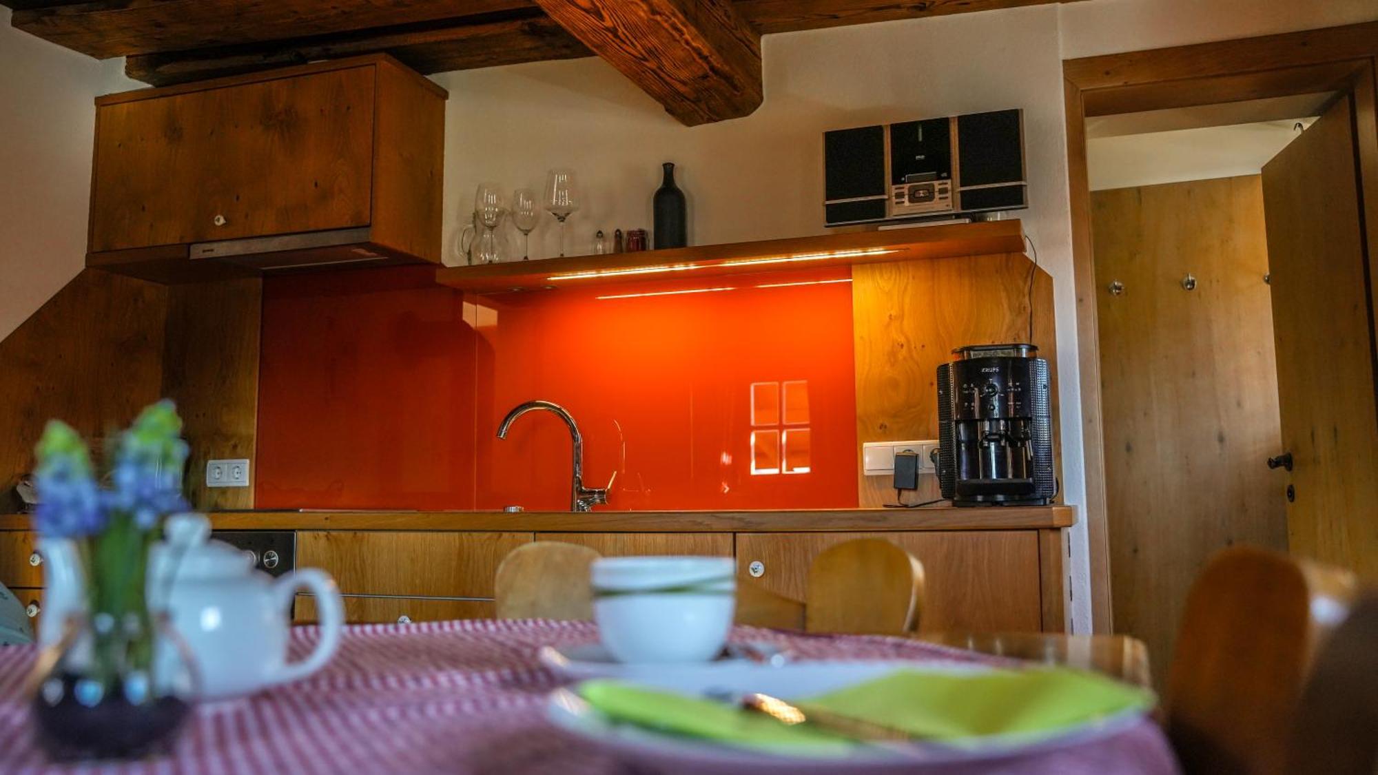 Die Steirakeischn Grossklein Luaran gambar